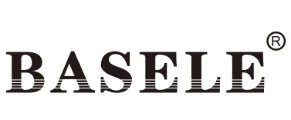 Basele